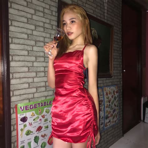 shemale manila